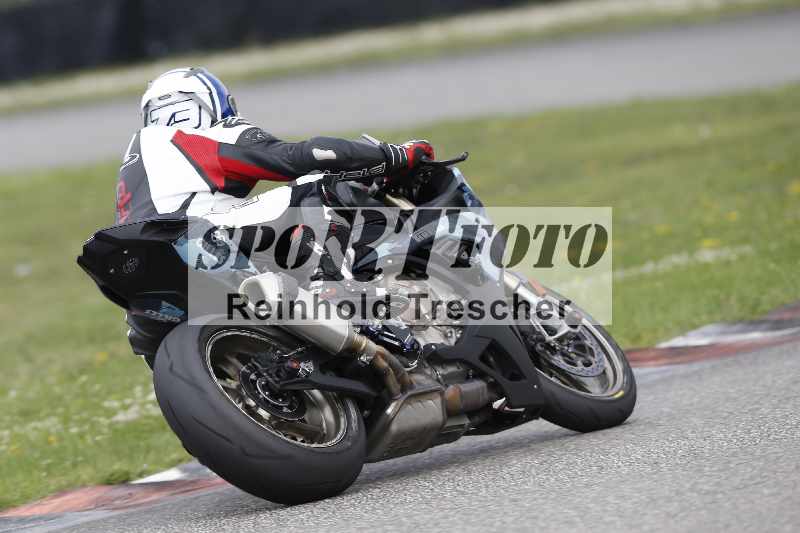 /Archiv-2025/34 25.07.2025 Speer Racing ADR/Gruppe gelb/420